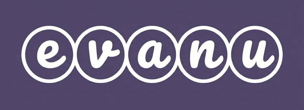 Evanu